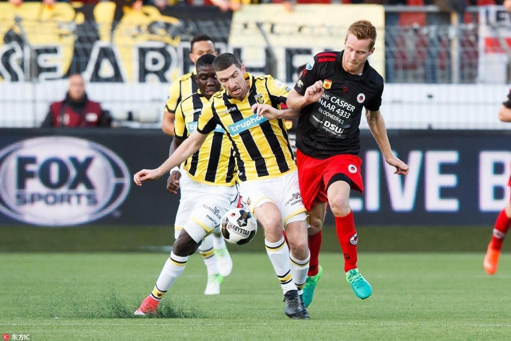 还成功把比 还成功把比