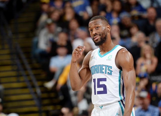 进攻线上火 进攻线上火