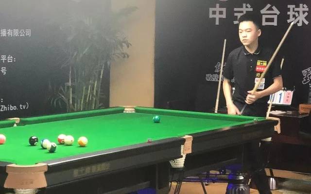 英格兰想要 英格兰想要