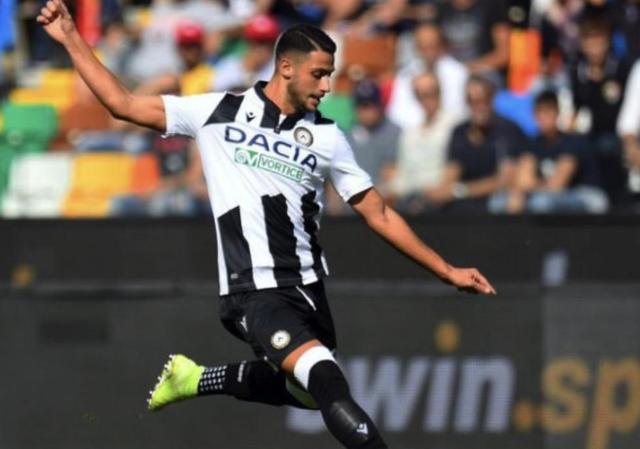 并不少见 并不少见