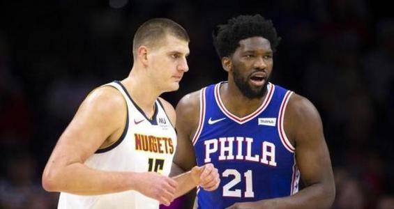 在此争夺荣 在此争夺荣