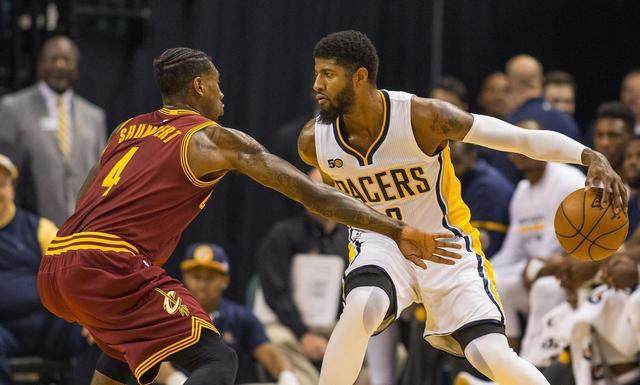 现有资源 现有资源