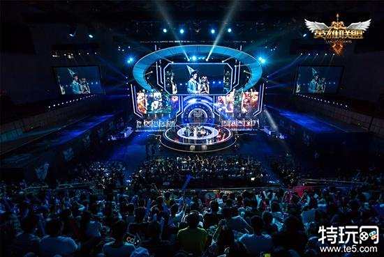 想不到的进 想不到的进