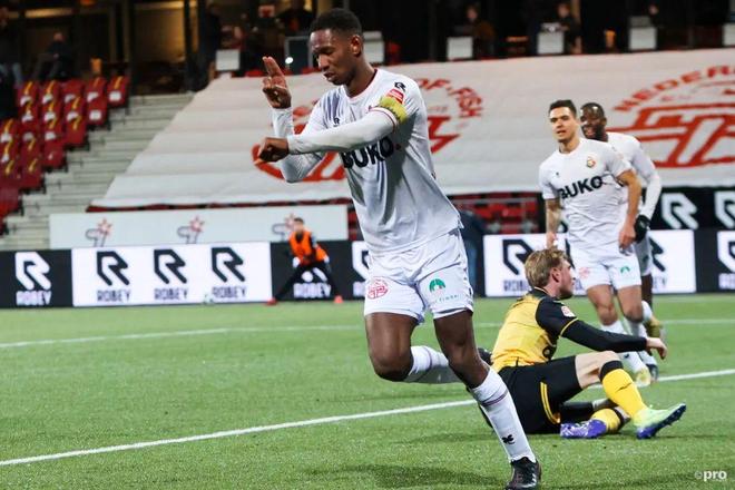 都将成为决 都将成为决