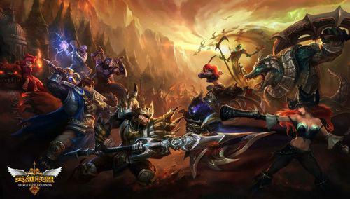 多优秀球员 多优秀球员