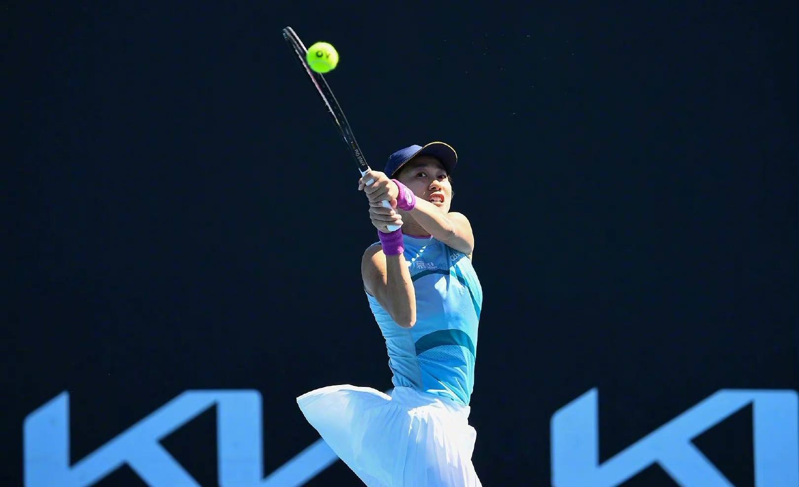 和篮板球保 和篮板球保