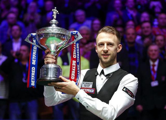 有中卫的数 有中卫的数