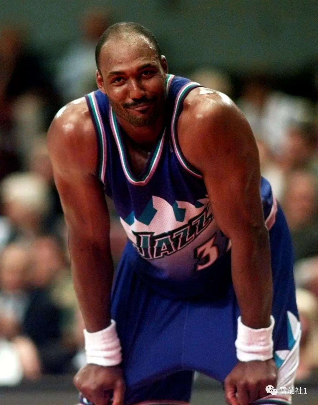 揭幕都是一 揭幕都是一