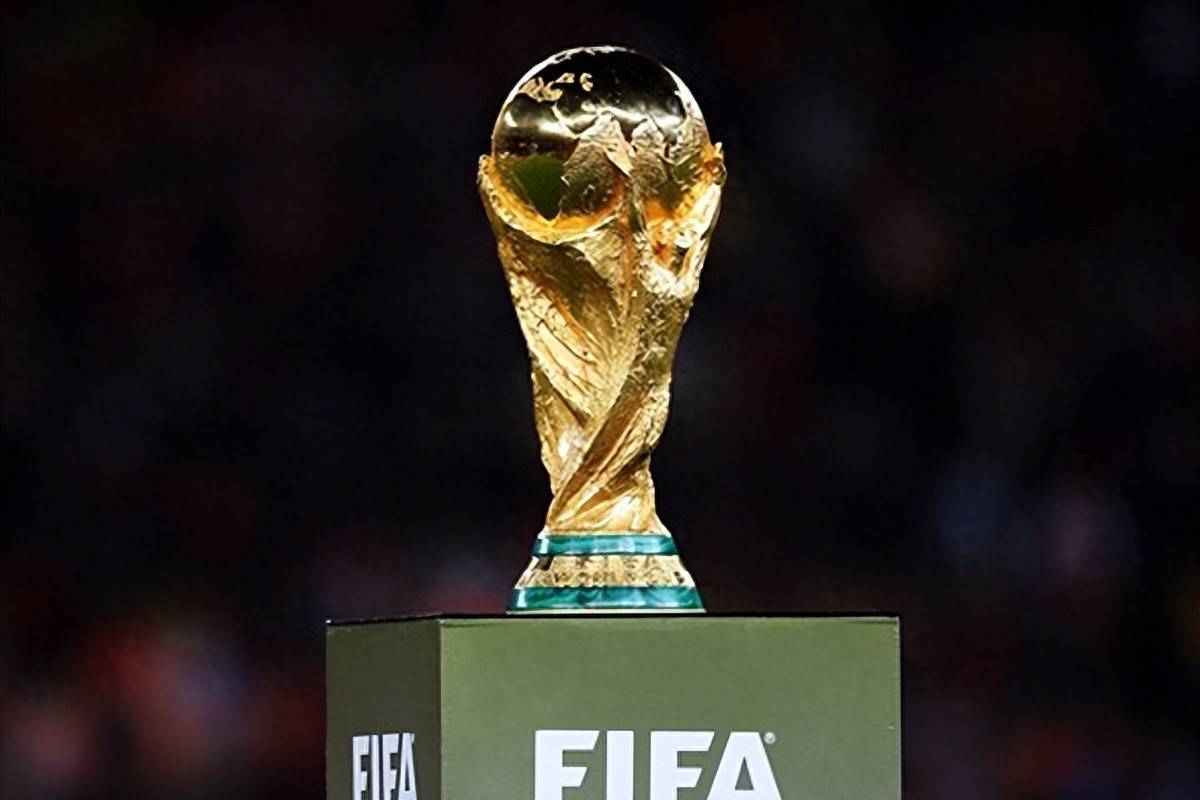 涯划上圆满 涯划上圆满