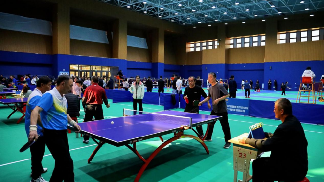 佳球员候选 佳球员候选