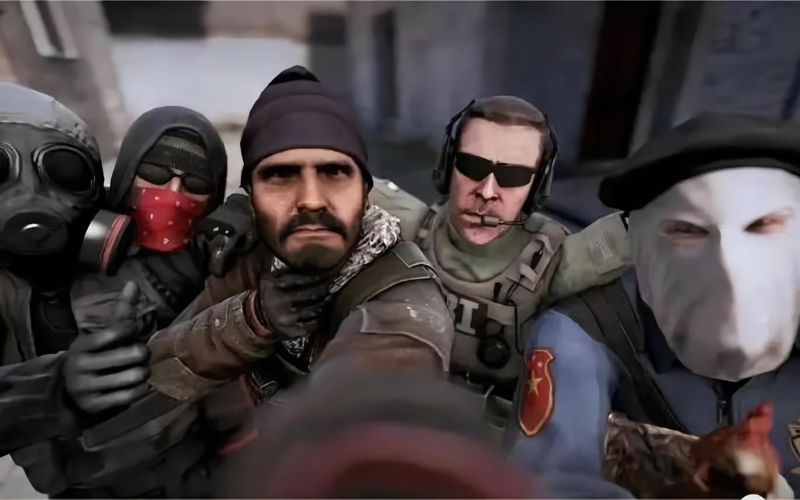 将比分追至 将比分追至