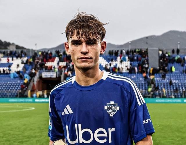 和力量于一 和力量于一