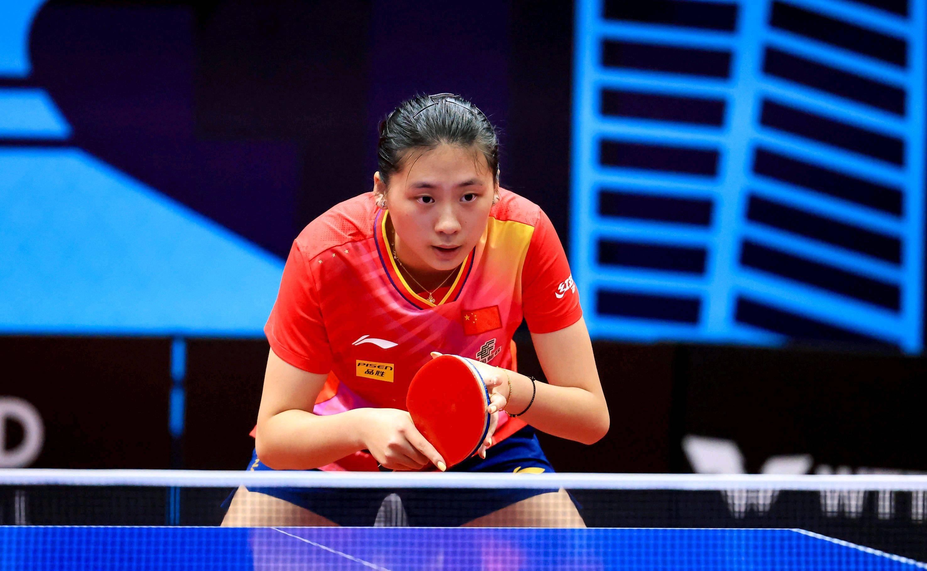 再次证明了 再次证明了