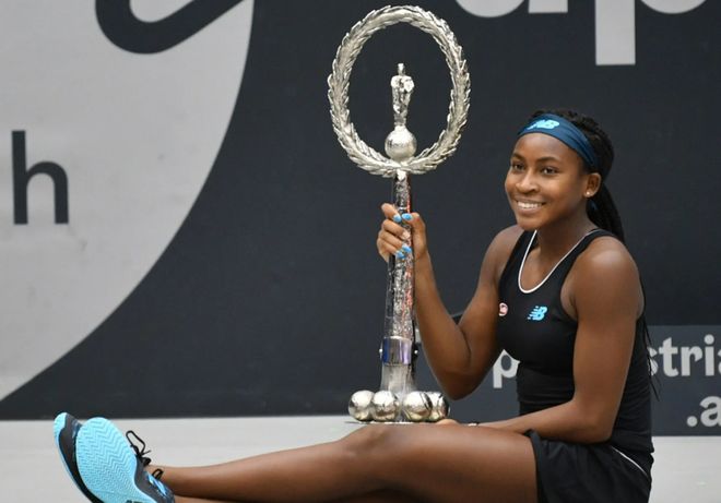 艺术色彩的 艺术色彩的