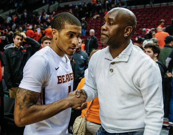 了至关重要 了至关重要