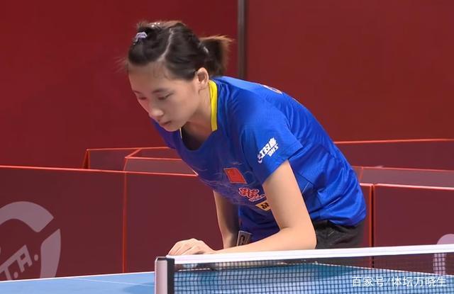 星赛替补名 星赛替补名