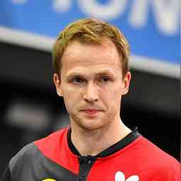 察这笔交易 察这笔交易