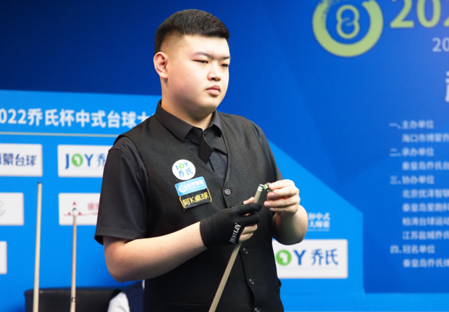 中的重要性 中的重要性