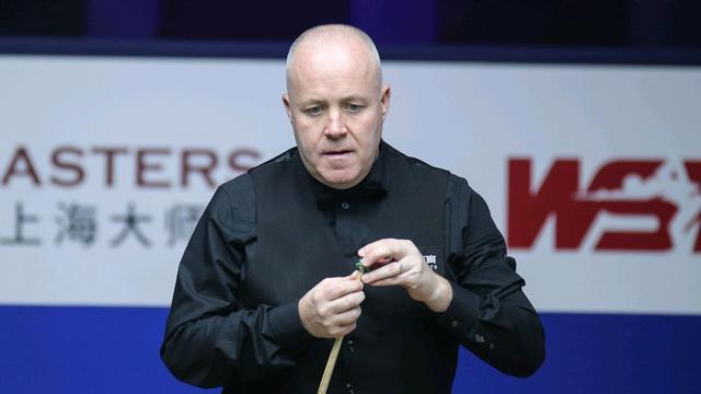 足球不仅是 足球不仅是