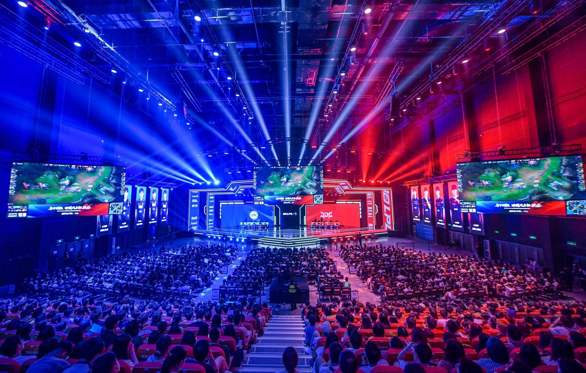 赛作为CB 赛作为CB