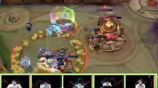 仅是新秀的 仅是新秀的