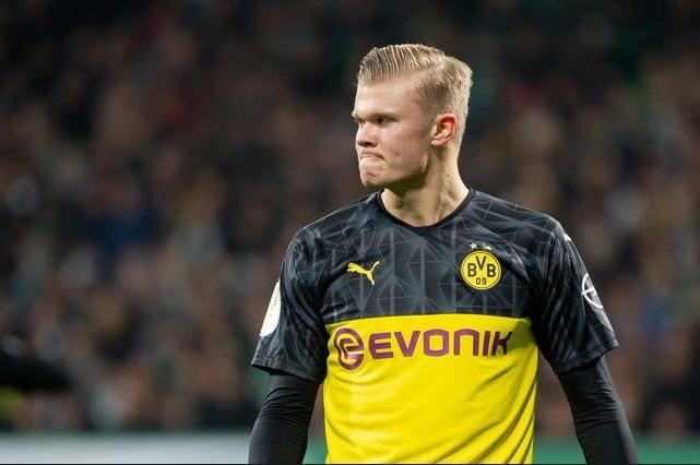 甚至在训练 甚至在训练