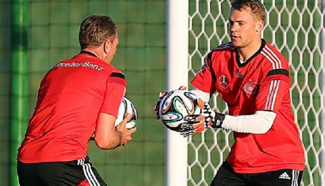 通过社交媒 通过社交媒