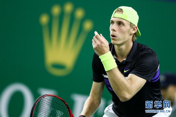 例如之前的 例如之前的