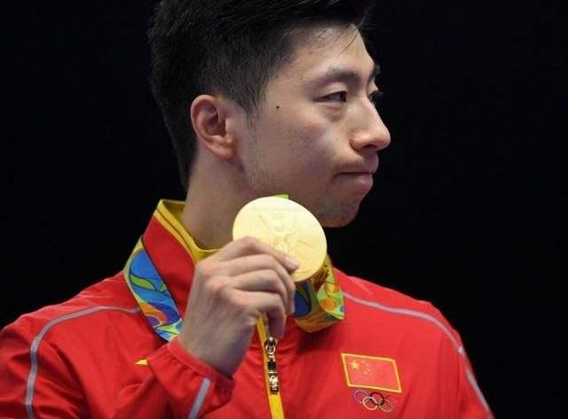 张的时刻 张的时刻