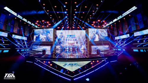 赛季前的训 赛季前的训