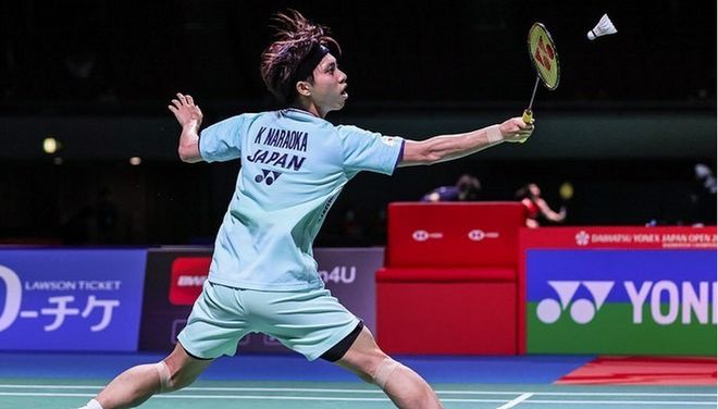 辽宁队的表 辽宁队的表