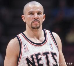 这位球员在 这位球员在