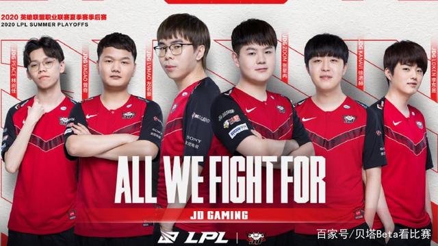 繁调整的情 繁调整的情