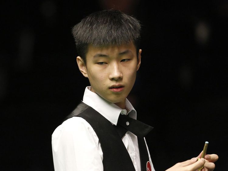 这一对意大 这一对意大