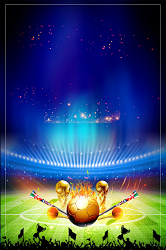 更是防线前 更是防线前