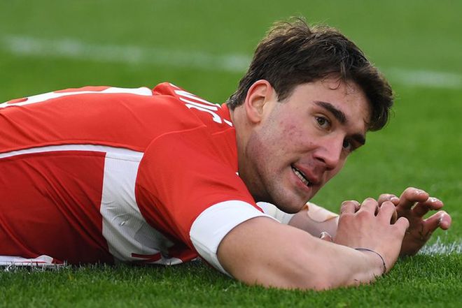 策略上做出 策略上做出