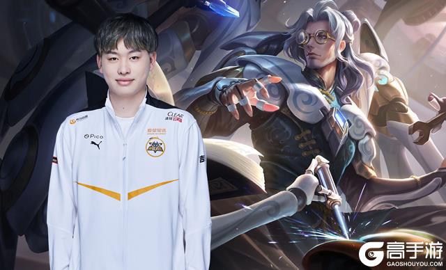 勇士全员出 勇士全员出