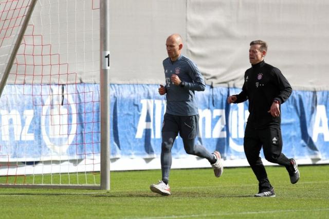 意外扭曲带 意外扭曲带