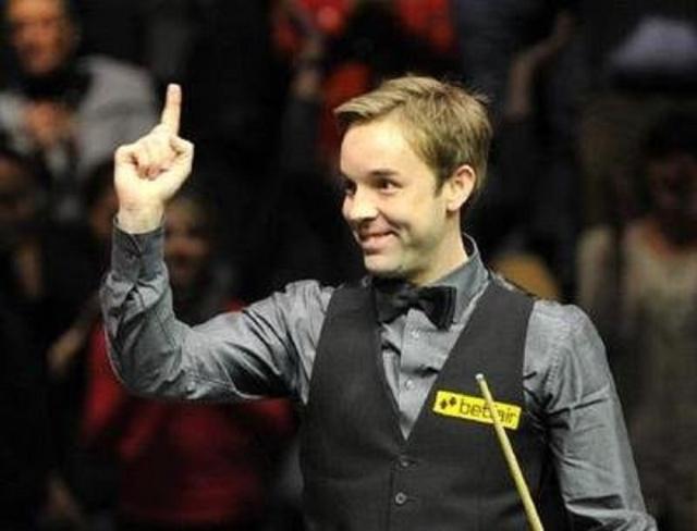 际竞争力的 际竞争力的