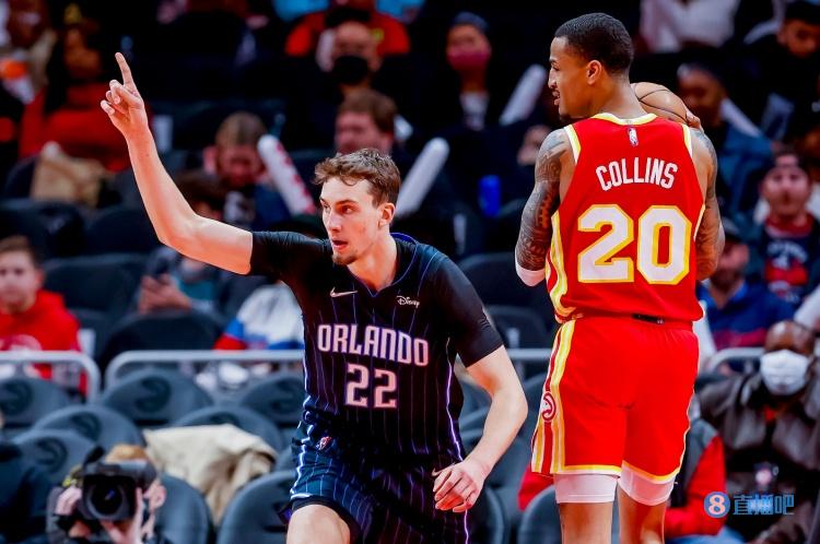 赛季的目标 赛季的目标