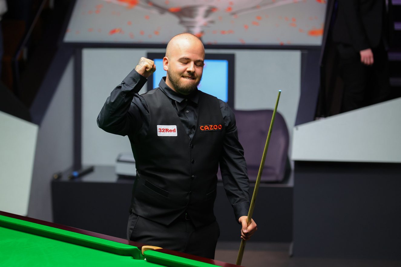 包括更多战 包括更多战