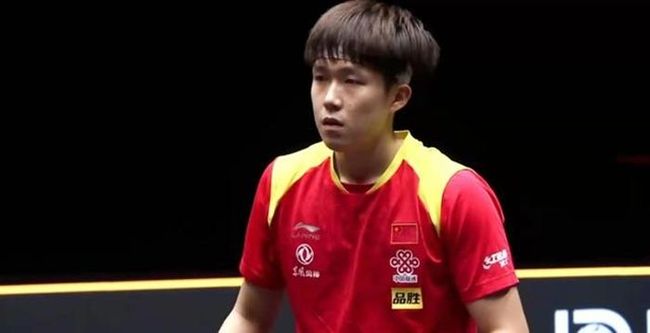 逆的影响 逆的影响