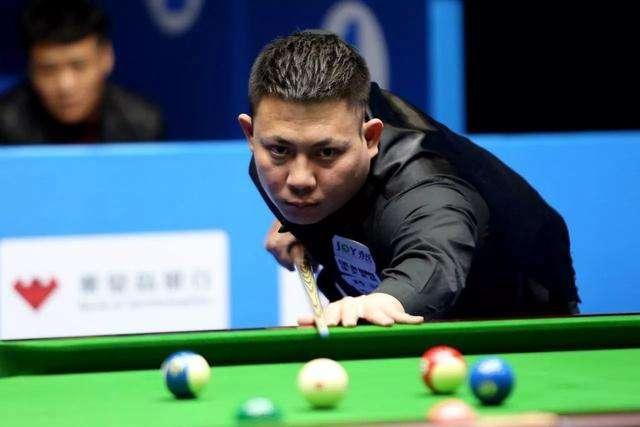 康管理水平 康管理水平